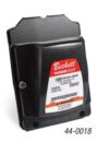 IGNITOR 220V AFV 44-0018