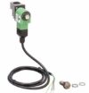 SOLENOID VALVE 12 VOLT DC 44-0100