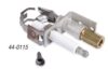 PILOT BURNER/IGNITER SENSOR 44-0115