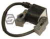 Ignition Coil (LEFT)