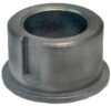 BUSHING, SNOWTHROWER ARIEN