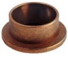 BUSHING, SNOWTHROWER 1.125