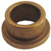 BUSHING, SNOWTHROWER .732"