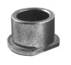 BUSHING, SNOWTHROWER 1/2"