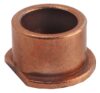 BUSHING, SNOWTHROWER ARIEN