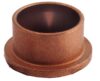 BUSHING, ARIENS SNOWTHROWE