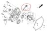 Dip Stick 45-0272
