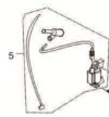 Ignition 45-0311
