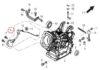 Oil Sensor 45-0314
