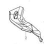 45-0504, SHROUD-CYLINDER BODY [Mi-T-M]