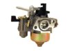 Carburetor 45-0508