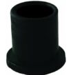 BUSHING PLASTIC 21/32 X 5