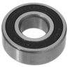 BEARING, BALL MAGNUM 6203