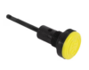 DIPSTICK 3-1/8LG [Mi-T-M], 46-0144