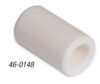 PLUNGER 46-0148