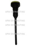 DIPSTICK OIL 46-0155