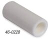 PISTON 46-0228