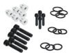 valve kit 46-0408