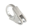 46-0697, CONNECTING ROD:ALUM. [Mi-T-M]