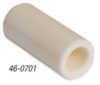 PISTON CERAMIC 46-0701