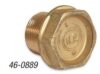 46-0889, CAP VALVE [Mi-T-M]