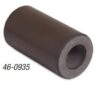 46-0935, PISTON-CERAMIC-22MM [Mi-T-M]