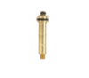 SOLENOID PISTON [Mi-T-M]