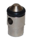 NON-RETURN VALVE