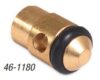 NON-RETURN VALVE