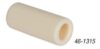 Mi-T-M PLUNGER CERAMIC - 15MM