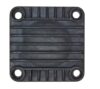 FLANGE 46-1597