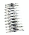 CAT PUMP Spring 46260