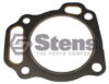 12251-ZF6-W00 Head Gasket