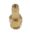 CAT PUMPS Tapped Barb 46630