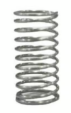 Spring 710923