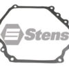 11381ZE2801 Base Gasket