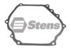 11381ZE2801 Base Gasket