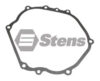 Base Gasket