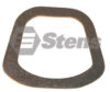 Cylinder HEAD Cover Gasket