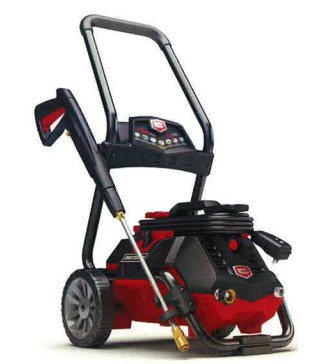 480991170 Replacement Parts