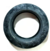 CAT PUMPS Seal 48222