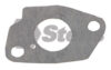 Carburetor Gasket