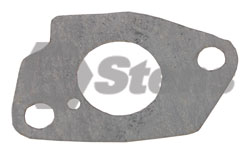 Carburetor Gasket