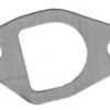 INSULATOR Gasket 16212-ZH8-800