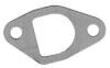 INSULATOR Gasket 16212-ZH8-800