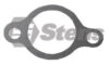 INSULATOR Gasket