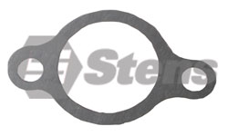INSULATOR Gasket
