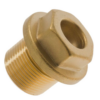 Valve Cap 48760