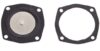 DIAPHRAGM KIT, TECUMSEH
