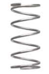 SPRING-UNLOADER CHECK VALVE 49-0124